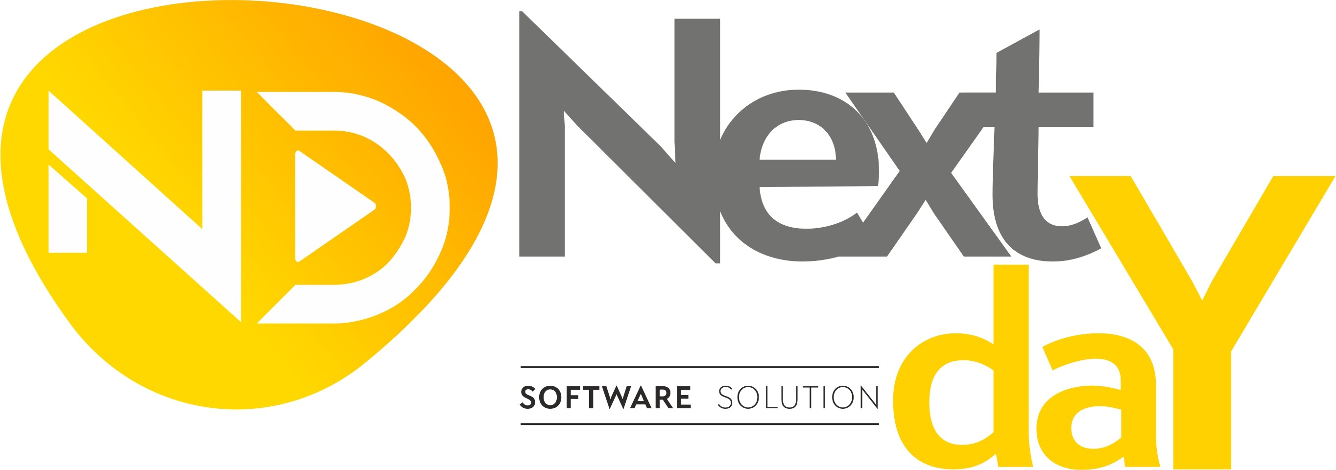 NextDay Software Solution