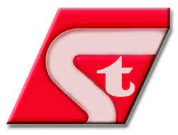 Shreshtha Technostar Pvt. Ltd